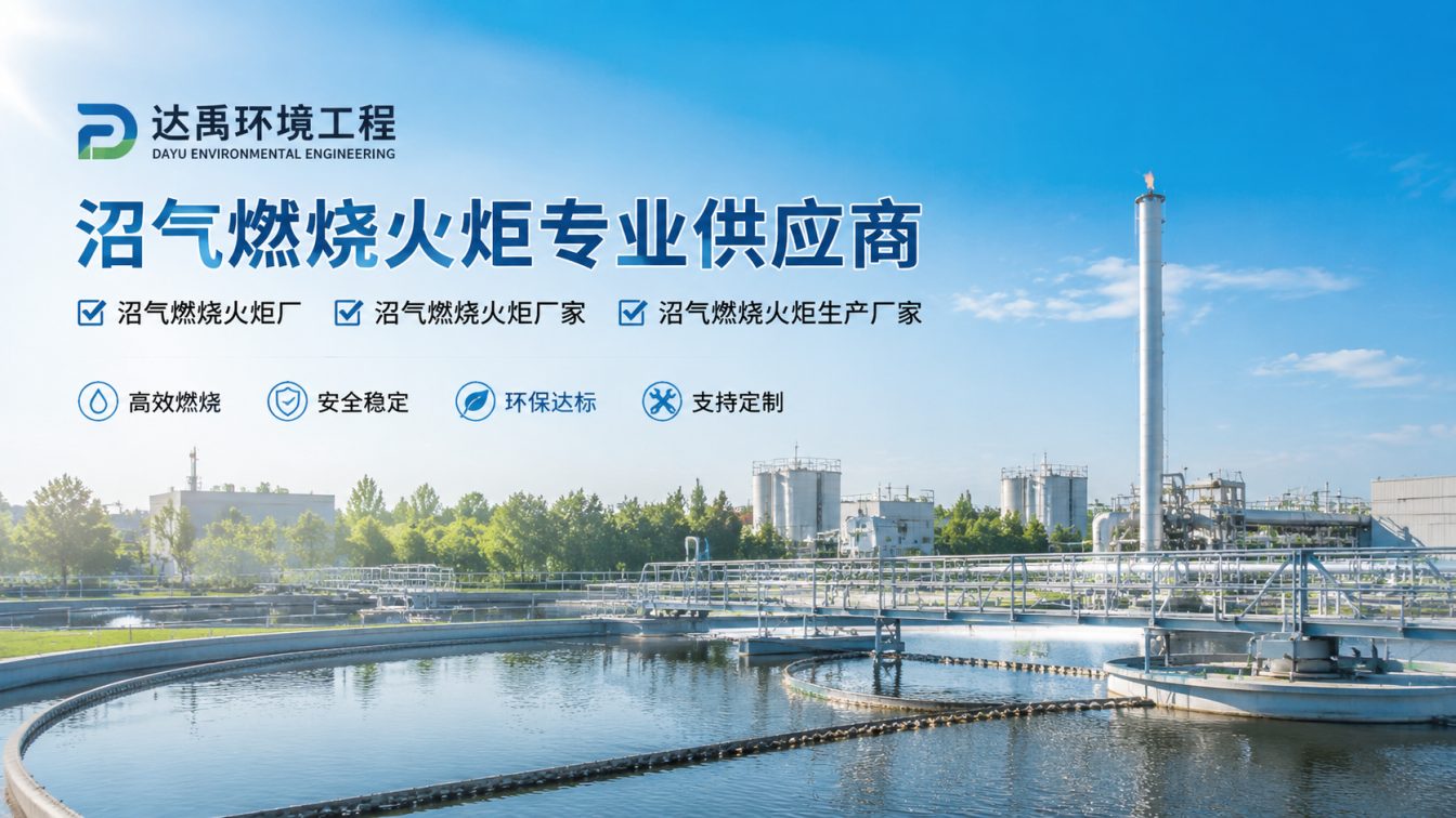 黔西南布依族苗族自治州12人技术团队支撑沼气工程